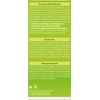 Weleda Citrus Deodorant Refill Pack 200 ml
