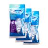 DenTek x DenTek Comfort Clean Floss Sticks