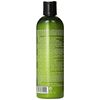 Conceived By Nature Conditioner - Citrus - 11.5 Oz, 11.5 Ounce