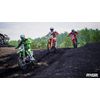 MXGP 2020: The Official Motocross Videogame (PS5)