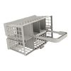 sparefixd Dishwasher Cutlery Basket to Fit NEFF