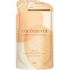 Coconsupale Intense Repair Treatment (Sleek & Rich), Refill, 11.8 oz (320 g)
