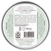 Eucalyptus Remedy, Smoothing Chest Rub, 2 oz (56 g)