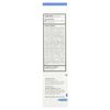 Birch Juice Moisturizing UVLock Sunscreen, SPF 45, 1.69 fl oz (50 ml)