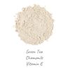 DERMA-E DERMA E Sun Protection Mineral Powder SPF 30, Basic Chamomile, 0.18 Ounce