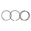 Total Seal CR3690-65 Classic Race 4.060" Bore Piston Ring Set