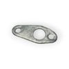 BAXI GASKET CANDLE DETECTION 710185200 BOILER