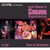 Live In Bremen