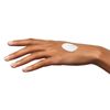 Clarins Hand and Nail Treatment Balm 100ml