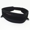Roy Fishers Safety Neoprene Wading Belt