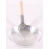 King Aluminum Parent-child Pot Horizontal Type Small/62 – 8169 – 71