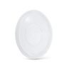 Medela Milk Collection Shells - BPA-, Made from Soft, Flexible Silicone, Includes 2 Shells