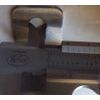 Mounting Bracket Wall & Other Flat Surfaces. Electrical Components & Enclosure
