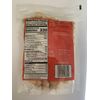 Macadamias Dry Roasted & Unsalted