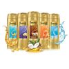 Suave Professionals Shine Conditioner, Moroccan Infusion, 12.6 oz