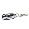 ALEKO Remote Control 433.92 Mhz for Gate Opener AC/AR1400, AC/AR2000