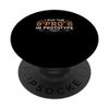 Inventor I Put The Pro In Prototype Innovation Technology PopSockets Swappable PopGrip