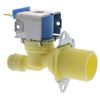 ERP 137544800 Dryer Inlet Mist Valve