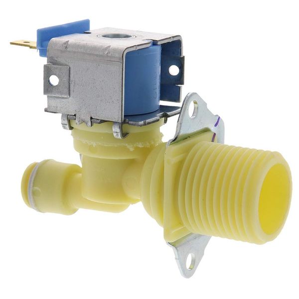 ERP 137544800 Dryer Inlet Mist Valve