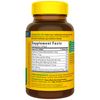Nature Made Super B Energy Complex, Dietary Supplement for Brain Cell Function Support, 160 Softgels, 160 Day Supply