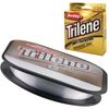 Berkley Trilene Fluorocarbon 0.20mm 150m Clear
