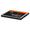 Bdiskky Compact Flash Memory Card Original Camera Card CF Card 1GB