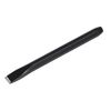 Sealey CC30 13 x 150mm Cold Chisel