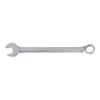 KS TOOLS 964.0108 STAINLESS combination spanner, 8mm