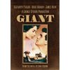 Giants (2-Disc Set) DVD
