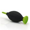 Visible Dust Zee Pro Blower lime green, 19112367 (lime green)