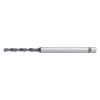 OSG USA 8577070 0.7MM Micro Drill-GDL, Easy to use