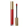 Stay All Day® Liquid Lipstick 3ml - Beso