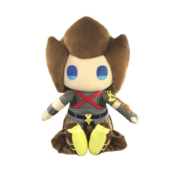 Square Enix Kingdom Hearts Series Plush Toy