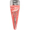 Filarmonica Barber Scissor 7.5"