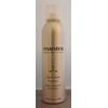 Mantra Levitate Root Boost Texture, Volume, Lift 8 oz