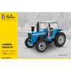 Heller 1:24 - Lardini 16000 DT