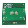 Evaluation Board, Load Switch, Power Management - Load Switch, Qty.1 | XC8110AA010-EVB-01