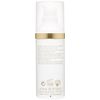 Guinot Serum Bioxygene 30 ml