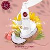 MOISTURE SHAMPOO & CONDITIONER by JENNY BRASIL