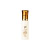 Heart AXI howaitoninguemaruzyon TS 60ml