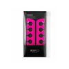 KIKO Milano Toe Separator Silicone Toe Separator