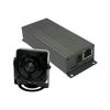 Speco O2MB1  Alternative ONVIF IP CCTV Pinhole  Covert Camera PoE