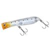 Daiwa Salty Pop 95F SG Keimura Raw Whitebait