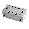 Sweet William Black Labrador Mischievous Mutts Soap