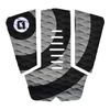 Circle One Surfboard Traction Pad Deck Grip