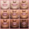 KIKO Milano 3D Hydra Lipglos