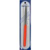 Minesima I-10 Medium Eye File Kamaru Hobby Tool