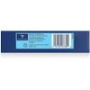Finish All in 1 Powerball Blue Leopard Dishwasher Detergent 94 Count Tabs