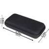 co2CREA Hard Case Replacement for HP 10bII+ Financial Calculator NW239AA