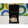BOBBI BROWN ~ HIGHLIGHTING POWDER ~ PINK GLOW ~ .28 OZ